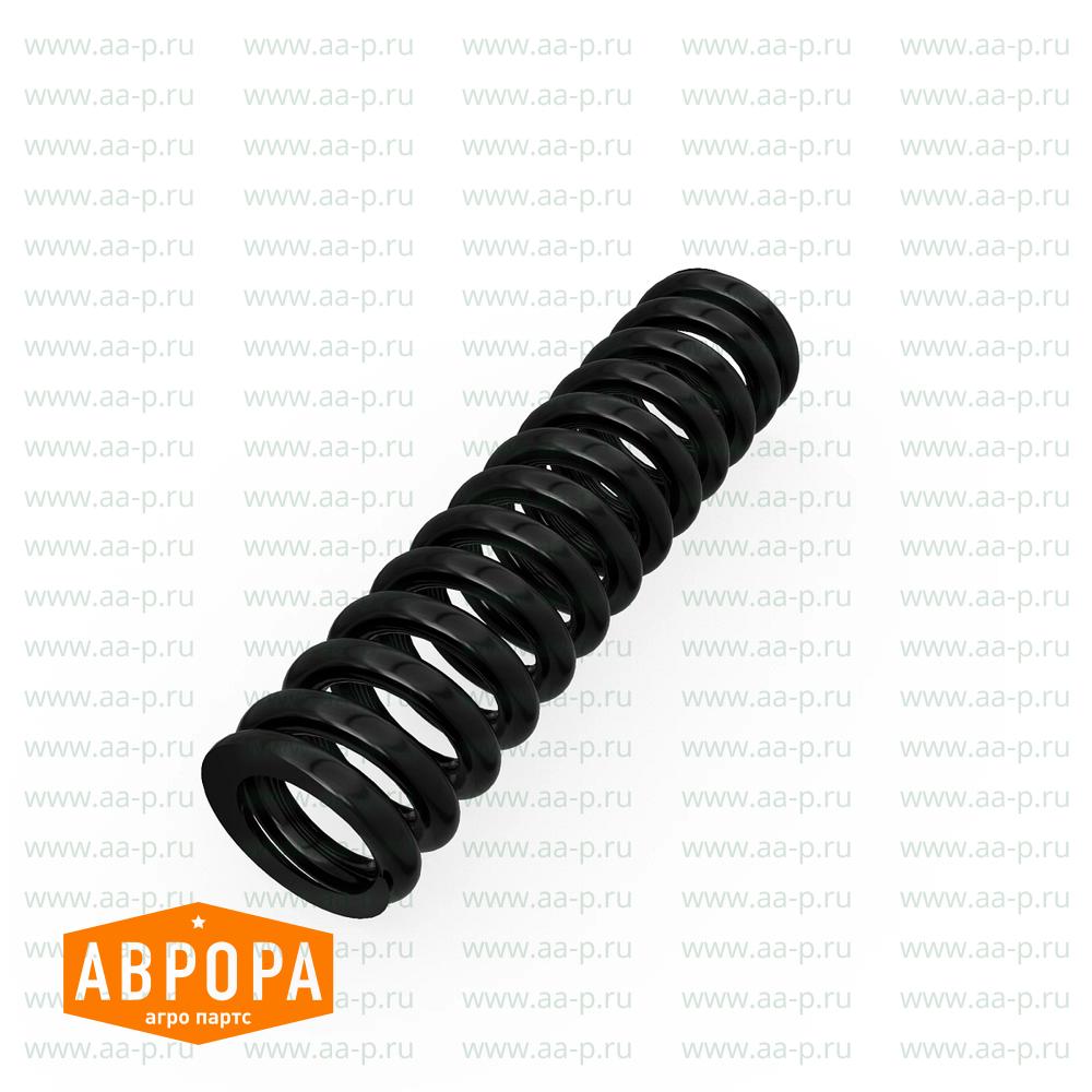 M85219 ПРУЖИНА  СЖАТИЯ